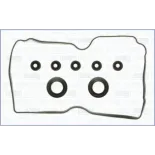 AJUSA 56028000 Juego de juntas, tapa de culata de cilindro