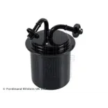 BLUE PRINT ADS72305 Filtro combustible