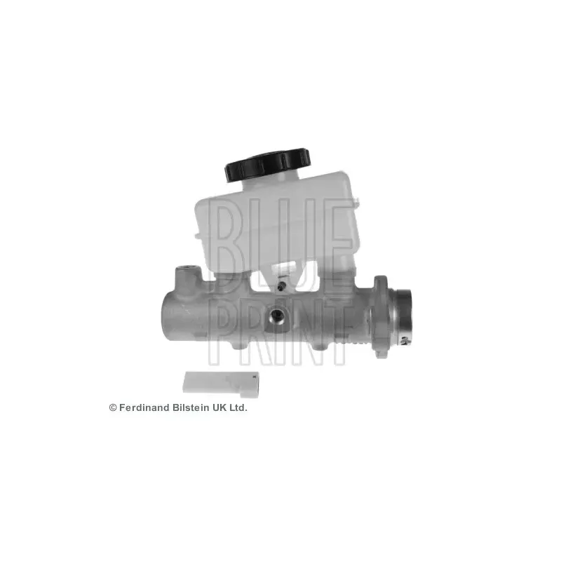 BLUE PRINT ADS75102 Cilindro principal de freno