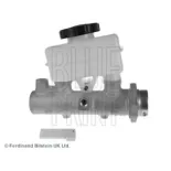 BLUE PRINT ADS75102 Cilindro principal de freno
