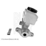 BLUE PRINT ADS75102 Cilindro principal de freno