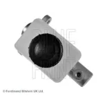 BLUE PRINT ADS75102 Cilindro principal de freno