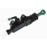 SACHS 6284 605 076 Cilindro maestro, embrague