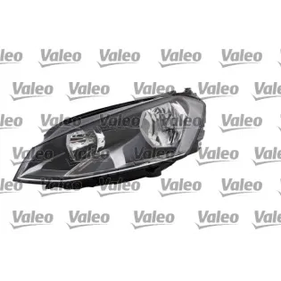 VALEO 044917 Faro principal