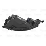 VALEO 047417 Faro antiniebla