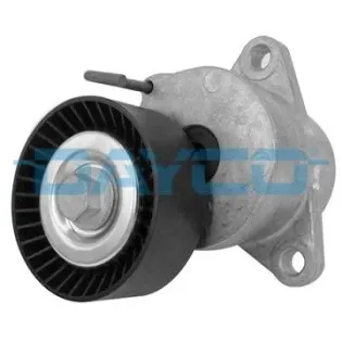 DAYCO APV2848 Tensor de correa, correa poli V