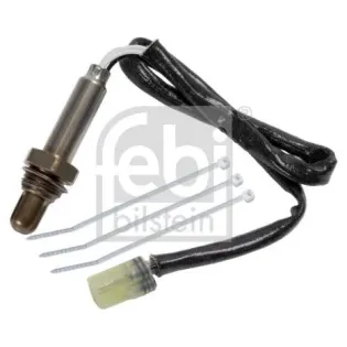 FEBI BILSTEIN 177497 Sonda Lambda