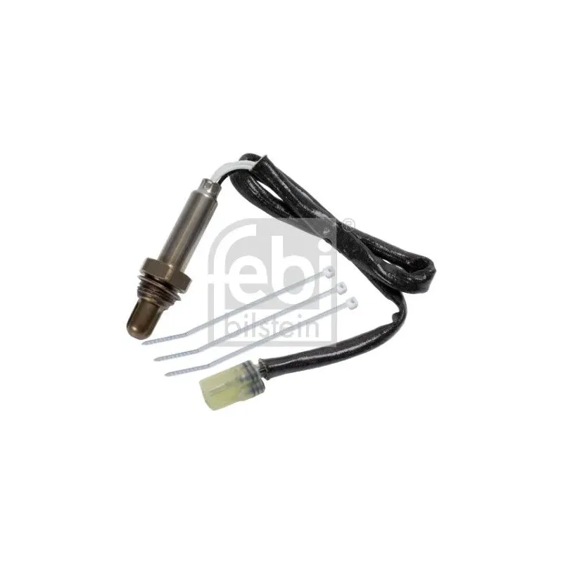 FEBI BILSTEIN 177497 Sonda Lambda