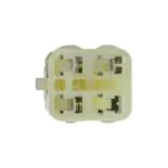 FEBI BILSTEIN 177497 Sonda Lambda