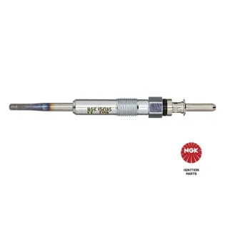 NGK 5968 Bujía de precalentamiento