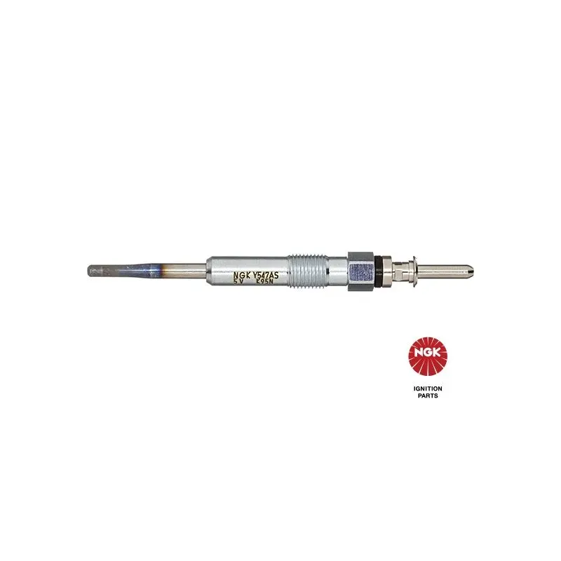 NGK 5968 Bujía de precalentamiento