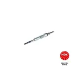 NGK 5968 Bujía de precalentamiento