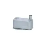 NRF 31217 Radiador de aceite, aceite motor