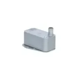 NRF 31217 Radiador de aceite, aceite motor