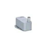 NRF 31217 Radiador de aceite, aceite motor