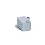 NRF 31217 Radiador de aceite, aceite motor