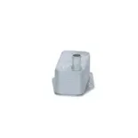 NRF 31217 Radiador de aceite, aceite motor