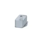 NRF 31217 Radiador de aceite, aceite motor