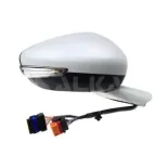 ALKAR 6144870 Retrovisor exterior