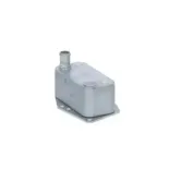 NRF 31217 Radiador de aceite, aceite motor