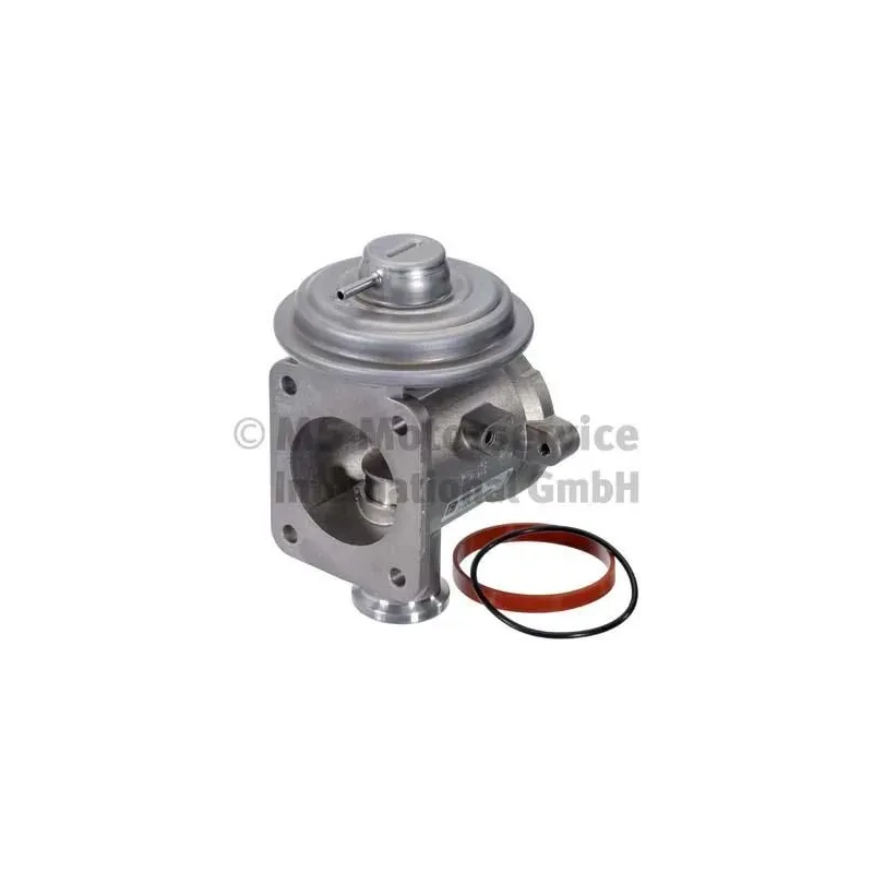 PIERBURG 7.00450.09.0 Válvula EGR