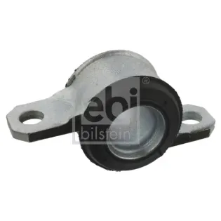 FEBI BILSTEIN 36285 Suspensión, Brazo oscilante