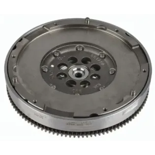 SACHS 2294 001 364 Volante motor