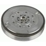 SACHS 2294 001 364 Volante motor