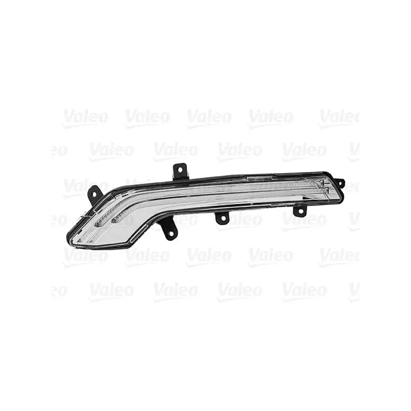 VALEO 047702 Luz diurna