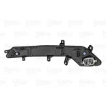 VALEO 047702 Luz diurna