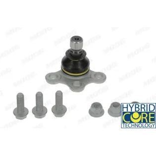 MOOG CI-BJ-0868 Rótula de suspensión/carga