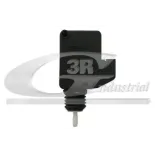 3RG 84240 Botón de bloqueo