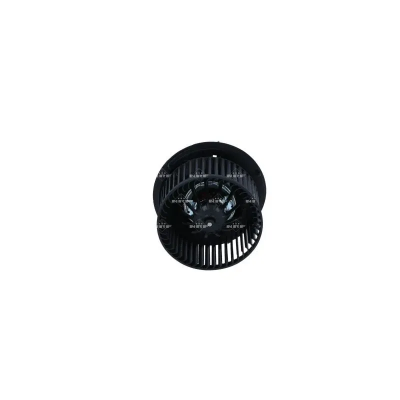 NRF 34072 Ventilador habitáculo