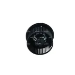 NRF 34072 Ventilador habitáculo