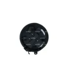 NRF 34072 Ventilador habitáculo