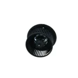 NRF 34072 Ventilador habitáculo