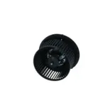 NRF 34072 Ventilador habitáculo