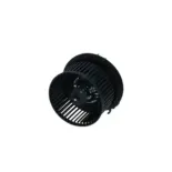 NRF 34072 Ventilador habitáculo