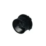 NRF 34072 Ventilador habitáculo