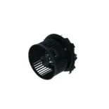 NRF 34072 Ventilador habitáculo