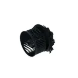 NRF 34072 Ventilador habitáculo