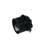 NRF 34072 Ventilador habitáculo