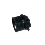 NRF 34072 Ventilador habitáculo