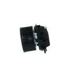 NRF 34072 Ventilador habitáculo