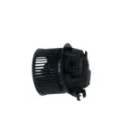 NRF 34072 Ventilador habitáculo