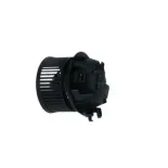 NRF 34072 Ventilador habitáculo