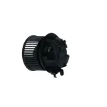 NRF 34072 Ventilador habitáculo