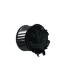 NRF 34072 Ventilador habitáculo