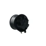 NRF 34072 Ventilador habitáculo