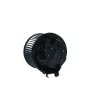 NRF 34072 Ventilador habitáculo